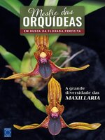 Mestre das Orquídeas